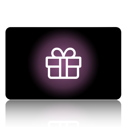 luvgadget Gift Card